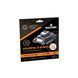 Колекційна модель-конструктор Metal Time World of Tanks танк Pz.Kpfw. II Ausf. G (MT061) dt_94833