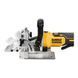 Фрезер акумуляторний безщітковий DeWALT DCW682N DCW682N