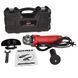КШМ Vitals Master Ls 12110BRvc Power+ V67509