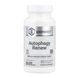 GEROPROTECT&reg; Autophagy Renew - 30 vcaps Life Extension