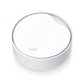 Домашняя сетка Wi-Fi TP-Link, TP-Link Deco x50-pee (1 пакет)