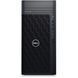Рабочая станция DELL Precision 3680 MT, Intel i7-14700, 16GB, F512GB, UMA, кл+м, Win11P N003PT3680MT