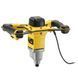 Миксер сетевой DeWALT DWD241 DWD241