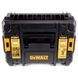 Гайкокрут ударний акумуляторный безщітковий DeWALT DCF897NT DCF897NT