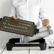 Гриль Russell Hobbs George Foreman 25850-56 Smokeless BBQ Grill (6651558) 23861036001