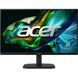 Монітор VA 31.5",1920*1080,100 Гц,VGA,HDMI ACER EK321QHBI (UM.JE1EE.H01) 3731939