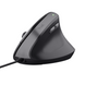 Мишка Bayo II Ergonomic Mouse - Black TRUST Bayo II Ergonomic Mouse Black (25144) 3724902