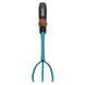 Мотика-розрихлювач ручний Gardena Combisystem Classic Ergo 08921-20.000.00