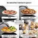 Мультиварка Tefal RK908A34 (6789325) RK908A34
