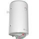 Бойлер Eldom Style Thermo 80 72265WTL 000004446