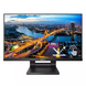 21,5 "IPS Sensory Monitor, 1920*1080,75 Гц Philips 222b1tc/00 3700926