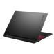 ноутбук 16MI_2.5K/R7 260/16/512/RTX5060 8GB/DOS/BL/Jaeger Gray ASUS FA608UM-QT039 (90NR0KV1-M00240) 3731984