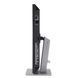 ASUS Монітор 24.1" ProArt PA248CNV HDMI, 2xDP, USB-C, 4xUSB, MM, IPS, 1920x1200, 16:10, 75Hz, sRGB 100%, Pivot (375742) 90LM05K1-B03370