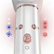 Фен-щетка Sencor SHS 9100RS (7135802) 41021698