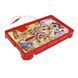 Настільна гра Hasbro Операція (B2176) dt_25437