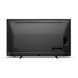 Телевізор 55", MiniLED, 60 Hz, UHD, GTV, P5, Bluetooth, no DV, 600 cd/m2, GA, AirPlay2, RC with mic( PHILIPS 55PML8709/12 3728196