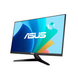 IPS 27 ", 1920*1080,100 Гц, HDMI ASUS VY279HF (90LM06D3-B01170) 3727278