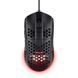Trust Мышь Trust GXT 928 Helox, USB-A, черный 25306_TRUST