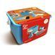 Игровой набор Hape Уборка (E3054) dt_28441