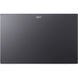 ноутбук 15.6FI/i5-13420H/16/512/Intel HD/DOS/F/Steel Gray ACER Aspire 5 15 A515-58M (NX.KQ8EU.00B) 3728151