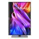 ASUS Монітор 24.1" ProArt PA248CNV HDMI, 2xDP, USB-C, 4xUSB, MM, IPS, 1920x1200, 16:10, 75Hz, sRGB 100%, Pivot (375742) 90LM05K1-B03370