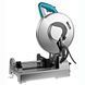 Монтажная пила Makita LC 1230N LC1230N LC1230N
