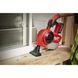 Пилосос акумуляторний MILWAUKEE, M18 FUEL FCVL-0 4933478185