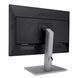 ASUS Монітор 24.1" ProArt PA248CNV HDMI, 2xDP, USB-C, 4xUSB, MM, IPS, 1920x1200, 16:10, 75Hz, sRGB 100%, Pivot (375742) 90LM05K1-B03370