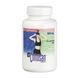 Diet Chitosan&trade; 500 mg - 60 caps Source Naturals