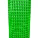 Сітка плас.для огорожі"AgroStar"20*20мм(1,5*20м)К*