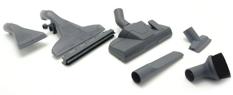 Пылесос с аквафильтром THOMAS TWIN TT ORCA 788527 фото