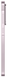 Смартфон Samsung Galaxy A56 5G 8/256Gb LIC Awesome Pink (7094859) SM-A566BLICEUC