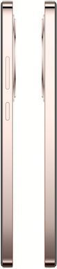 Смартфон OPPO RENO12 F 5G 8/256GB (amber orange) CPH2637 amber orange фото