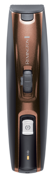 Тример REMINGTON MB4046