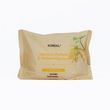 Мило для тіла парфумоване "Іланг-іланг" Kundal Signature Perfume & Moisturizing Soap Ylang Ylang 85g (1 шт)
