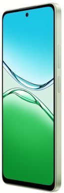Смартфон OPPO A5 PRO 4G 8/128GB Olive Green (7122182) CPH2711 8/128 OLIVE GREEN фото