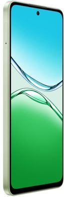 Смартфон OPPO A5 PRO 4G 8/128GB Olive Green (7122182) CPH2711 8/128 OLIVE GREEN фото