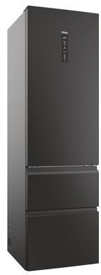 Холодильник Haier HTW5620DNPT (6915733) 34005476 фото