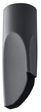 Пылесос циклонный LG VC5506NHTCR VC5506NHTCR фото