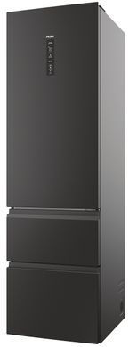 Холодильник Haier HTW5620DNPT (6915733) 34005476 фото
