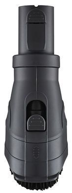 Пылесос циклонный LG VC5506NHTCR VC5506NHTCR фото