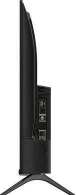 TCL Телевізор 32" LED FHD 60Hz Smart Android TV Black (382033) 32L5A фото
