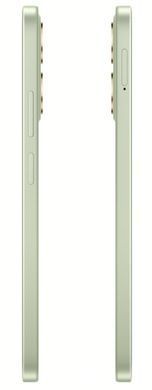 Смартфон OPPO A5 PRO 4G 8/128GB Olive Green (7122182) CPH2711 8/128 OLIVE GREEN фото