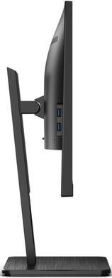 Монитор 27" AOC u27P2 U27P2 фото