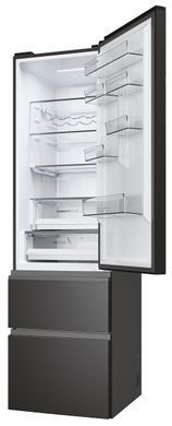Холодильник Haier HTW5620DNPT (6915733) 34005476 фото