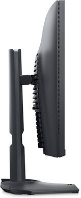 Dell Монітор 27" G2724D (368229) 210-BHTK фото