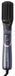 Remington Повітряний стайлер AS8606 Curl & Straight Confidence (333118) AS8606