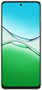 Смартфон OPPO A5 PRO 4G 8/128GB Olive Green (7122182) CPH2711 8/128 OLIVE GREEN фото