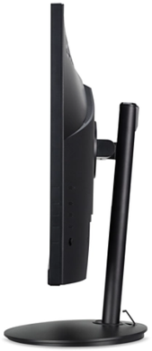 Монітор 23.8" Acer CB242Ybmiprx (UM.QB2EE.001) UM.QB2EE.001 фото
