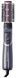 Remington Повітряний стайлер AS8606 Curl & Straight Confidence (333118) AS8606
